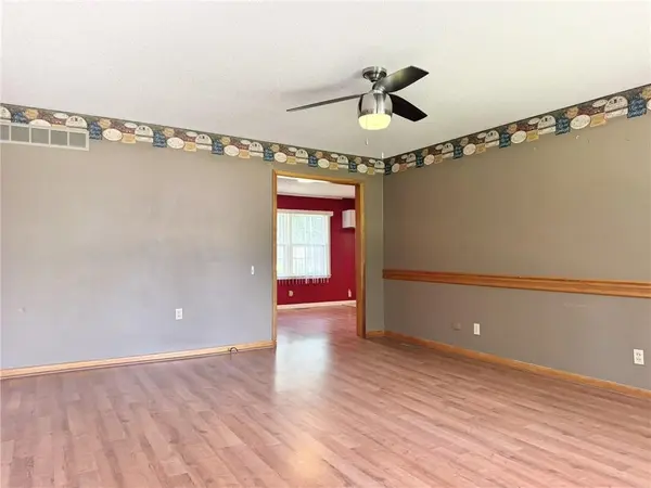 1207 Scott ST, Trenton, MO 64683