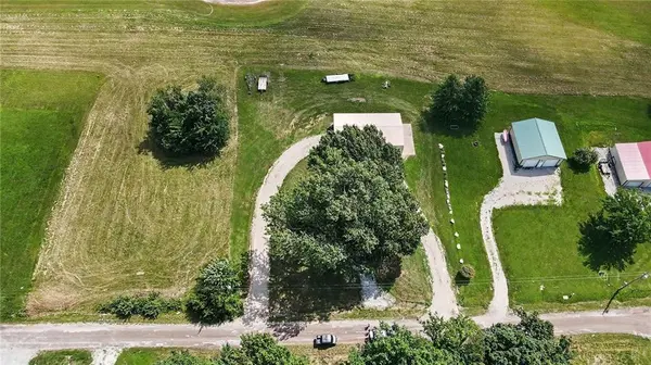 S-128 Gulfstream DR, Gallatin, MO 64640