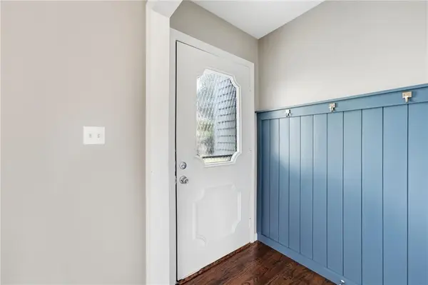 6809 Hadley ST, Overland Park, KS 66204
