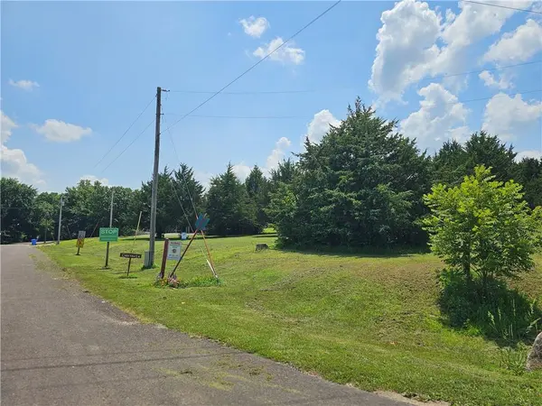 Lot 140 0000 Choctaw LN, Mclouth, KS 66054