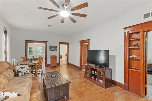 340 W 3rd ST, Wellsville, KS 66092