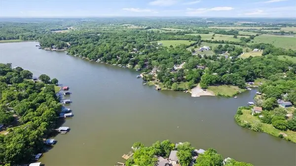 Lot 150 00000 54th ST, Mclouth, KS 66054