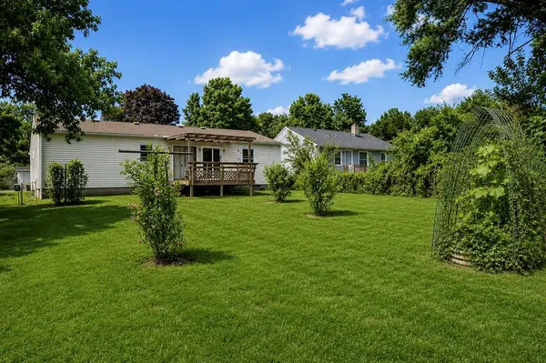 13 W 89 TER, Kansas City, MO 64114