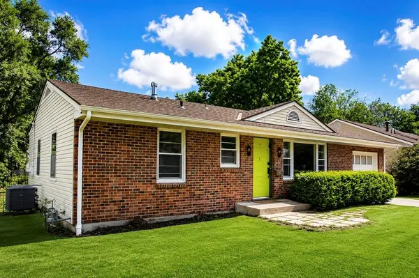 13 W 89 TER, Kansas City, MO 64114