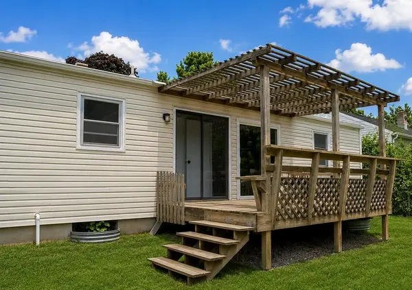 13 W 89 TER, Kansas City, MO 64114
