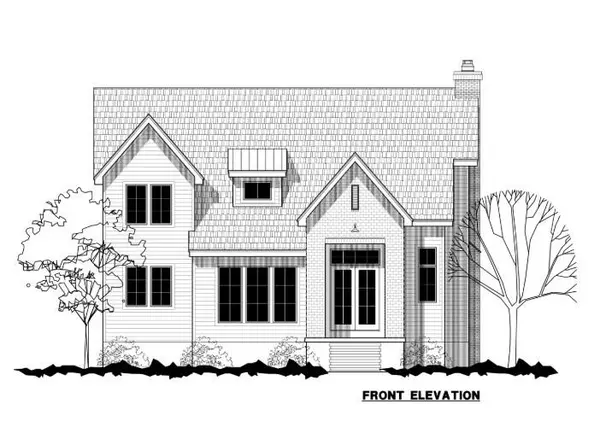 1100 SW Corinthian LN, Lee's Summit, MO 64081