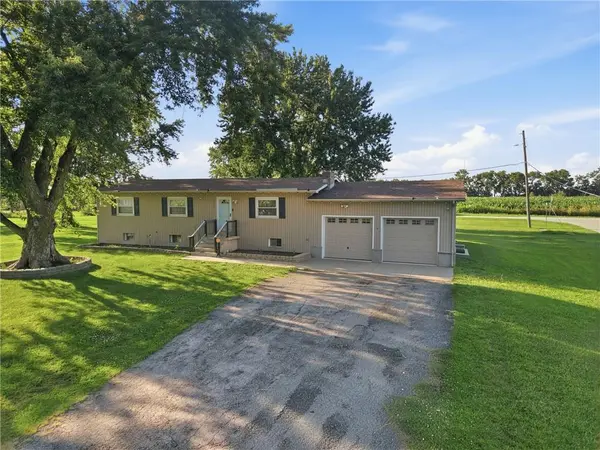 20840 W 180th ST, Olathe, KS 66062