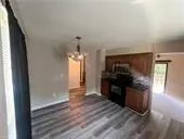 9201 E 90th TER, Kansas City, MO 64138