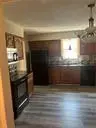 9201 E 90th TER, Kansas City, MO 64138