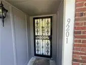 9201 E 90th TER, Kansas City, MO 64138