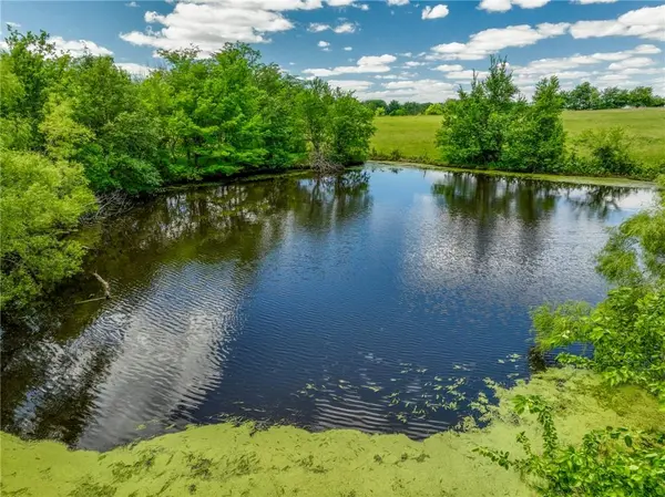 Lot 1 232nd ST, Jameson, MO 64647