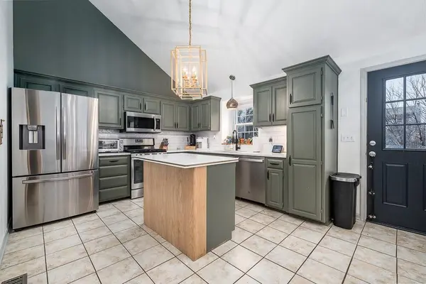 11013 Cleveland AVE, Kansas City, KS 66109