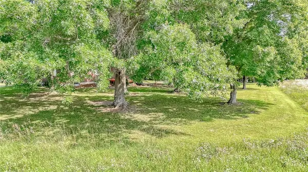 75 NW 1501 RD, Holden, MO 64040