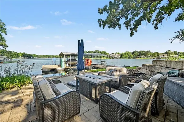 1066 Lake Viking TER, Altamont, MO 64620