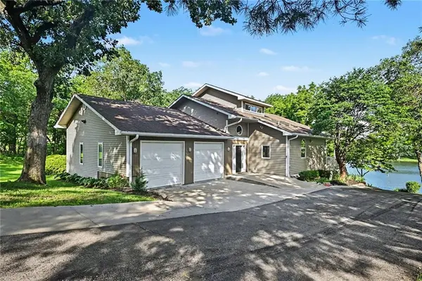 1066 Lake Viking TER, Altamont, MO 64620
