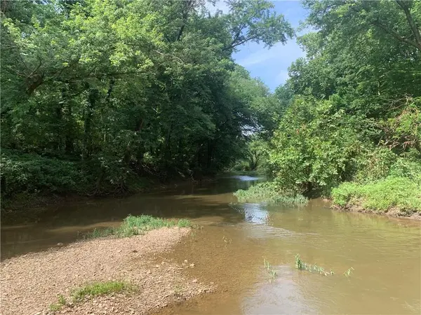 00000 Faucett RD, Centerville, KS 66014