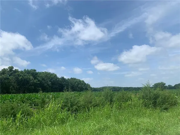 00000 Faucett RD, Centerville, KS 66014