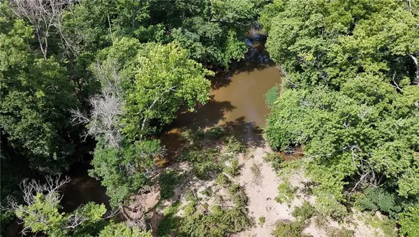 00000 Faucett RD, Centerville, KS 66014