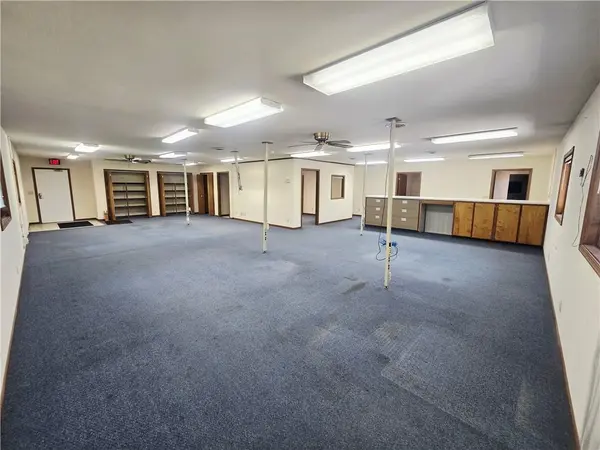118 W Davis ST, Mound City, MO 64470