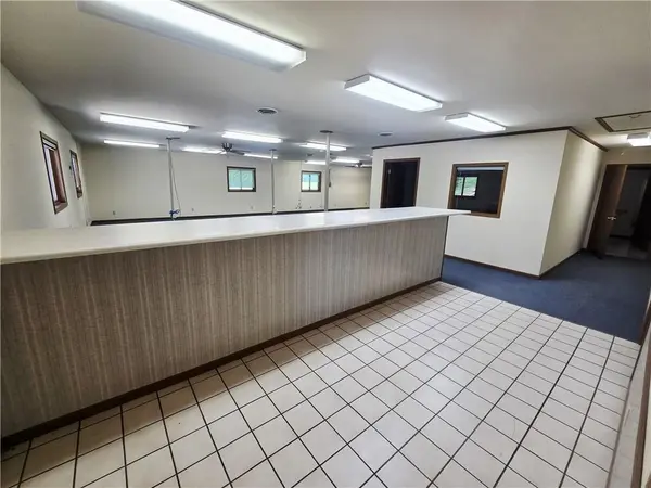 118 W Davis ST, Mound City, MO 64470