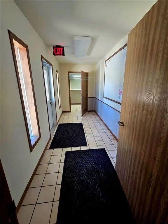 118 W Davis ST, Mound City, MO 64470