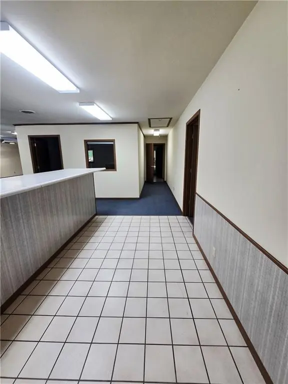 118 W Davis ST, Mound City, MO 64470