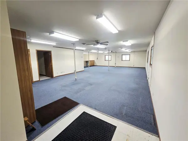 118 W Davis ST, Mound City, MO 64470