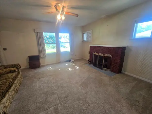 310 N County RD, Alma, MO 64001