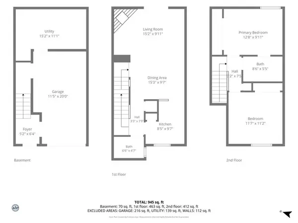 2911 Eaton ST, Kansas City, KS 66103