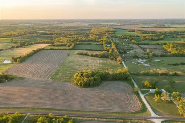 00001 Virginia TER, Osawatomie, KS 66064