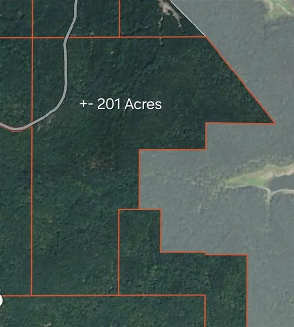 TBD Shockman AVE, Osceola, MO 64776
