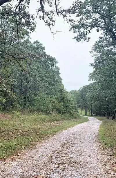 TBD Shockman AVE, Osceola, MO 64776