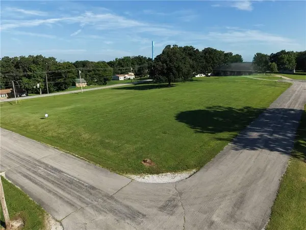 State Hwy WW HWY, Osceola, MO 64776