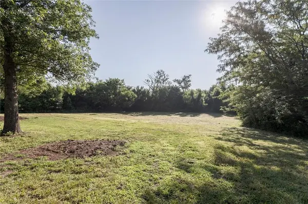 14176 NW County Road 15002 RD, Drexel, MO 64742