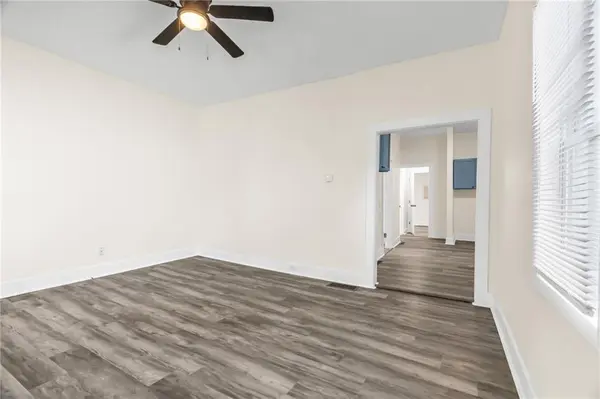 210 Osage ST, Leavenworth, KS 66048