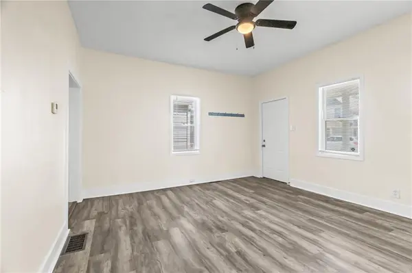 210 Osage ST, Leavenworth, KS 66048