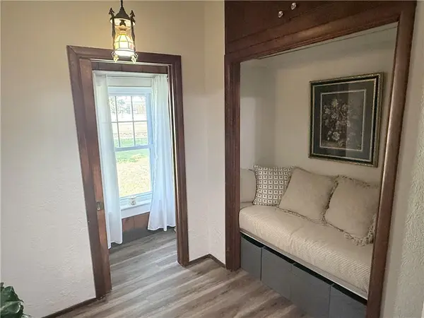 112 N 1st ST, Independence, KS 67301