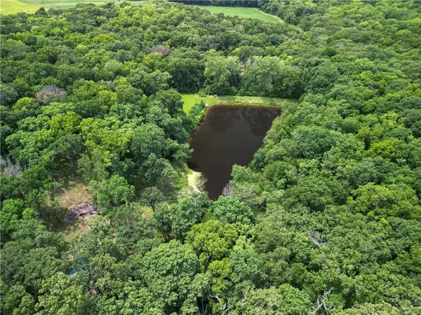 2163 E 500 RD, Lecompton, KS 66050