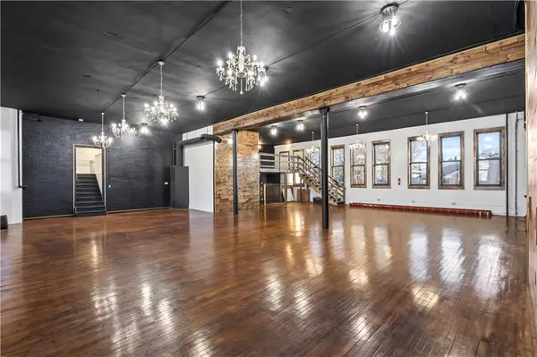 313 N 10 ST, Kansas City, KS 66102