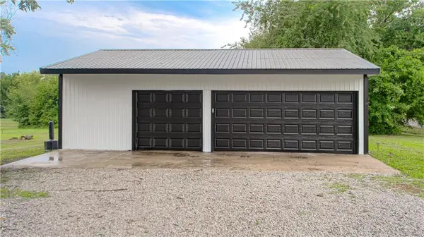 19807 NE 192ND ST, Holt, MO 64048