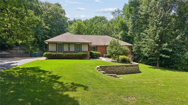 13875 W 67th ST, Shawnee, KS 66216