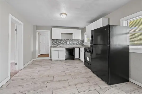 432 Blue Ridge BLVD, Kansas City, MO 64125