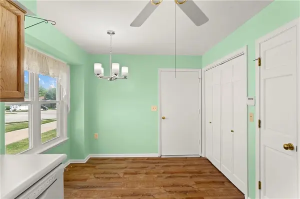 11813 E 47TH TER, Kansas City, MO 64133