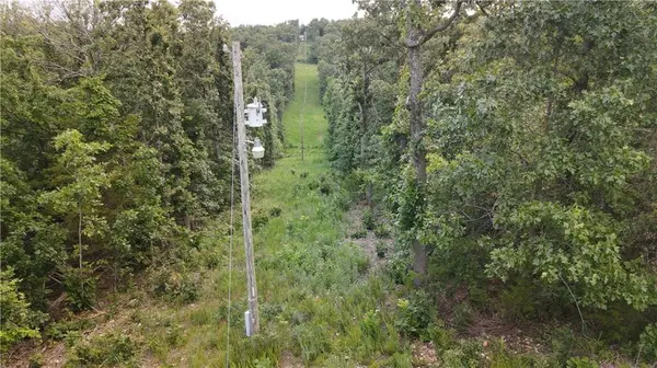 942 SE 1125 Private RD, Deepwater, MO 64740