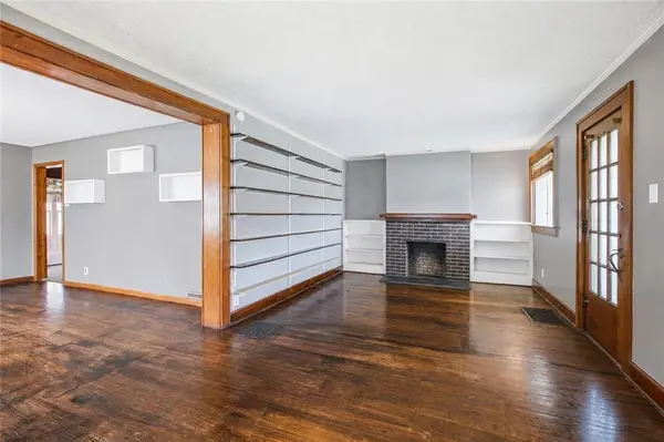 3405 STATE AVE, Kansas City, KS 66102