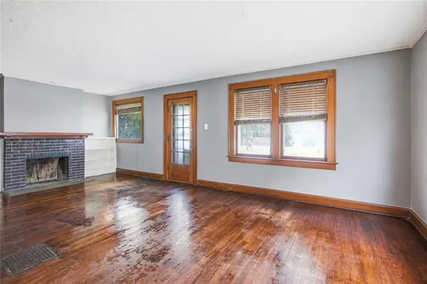 3405 STATE AVE, Kansas City, KS 66102