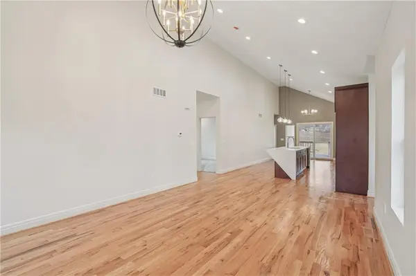 3012 N 63rd ST, Kansas City, KS 66104