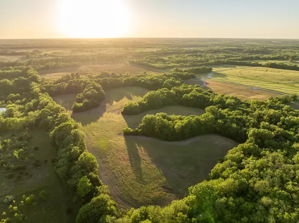 Tract A NE 900th RD, Knob Noster, MO 65336