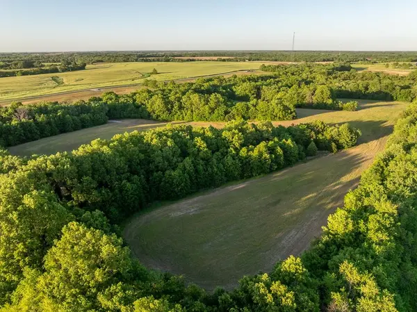 Tract A NE 900th RD, Knob Noster, MO 65336