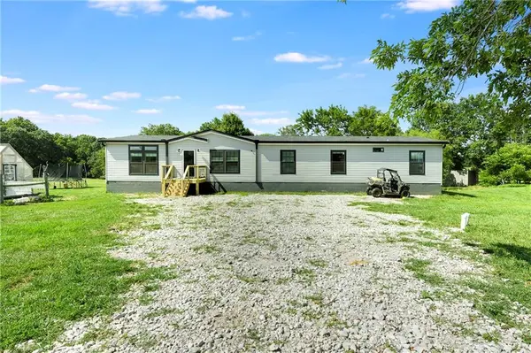 11310 NE County Road 14004 N/A, Urich, MO 64788